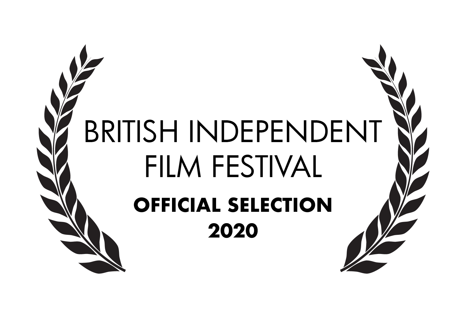 British Independent Film Festival