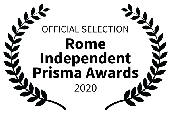 Rome Independent Prisma Awards